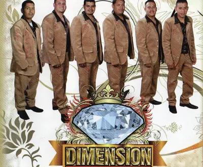 Dimension Musical