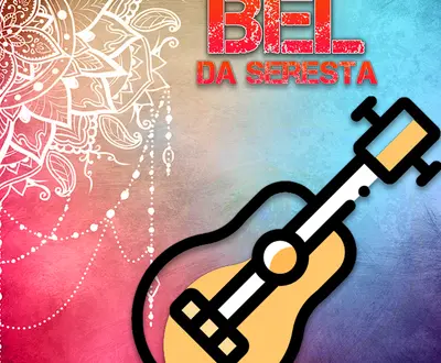 Bel da Seresta