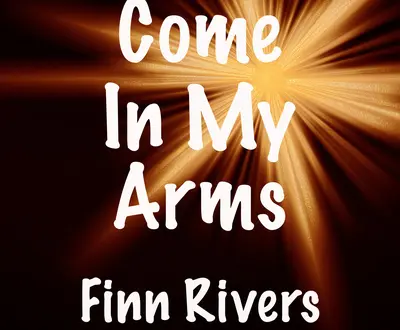 Finn Rivers