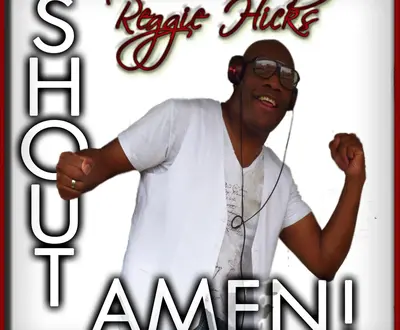 Reggie Hicks