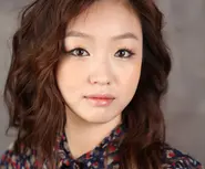 양은선