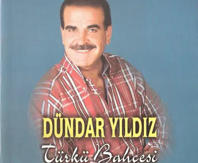 Dündar Yıldız