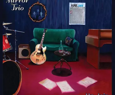Mirror Trio