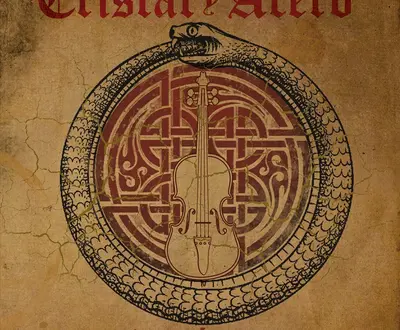 Cristal y Acero