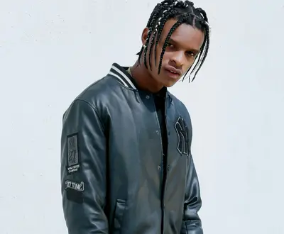 Rapgodd