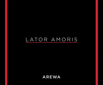 Lator Amoris