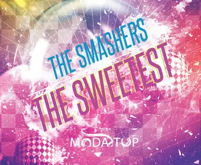 The Smashers