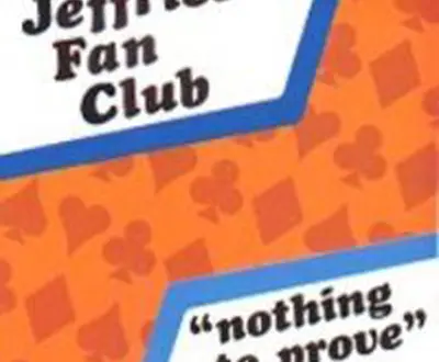 Jeffries Fan Club