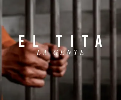 El Tita