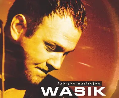 Jarosław Wasik