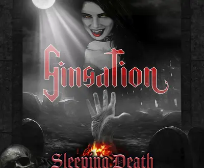 SinSation