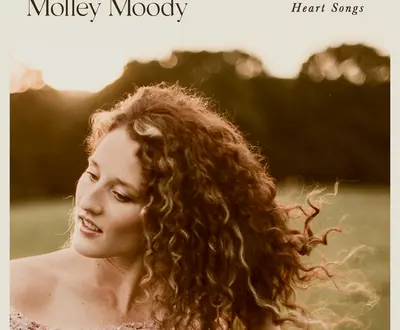 Molley Moody