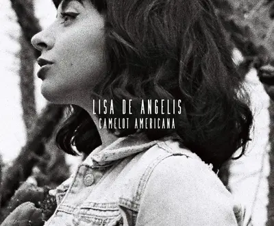 Lisa De Angelis