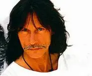 Frank Duval
