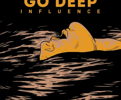 Go Deep