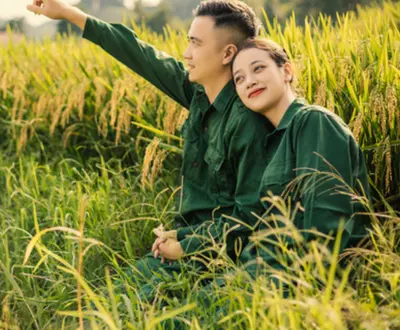 Vũ Đức Kiên OBC