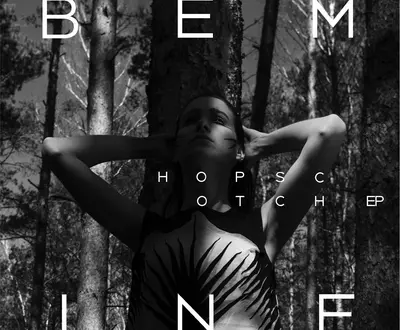 Bemine