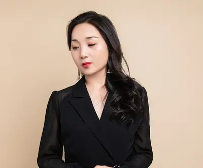 田家小妹