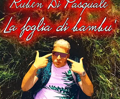Ruben Di Pasquale
