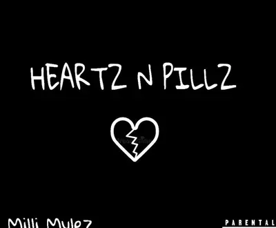 Milli Mylez