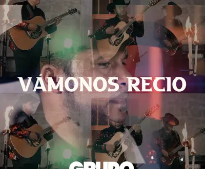 Grupo Fuerte Alcance