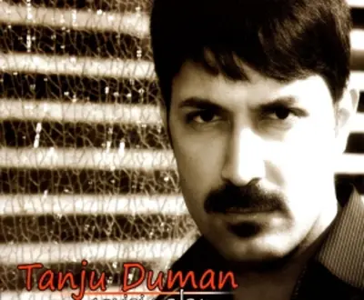 Tanju Duman