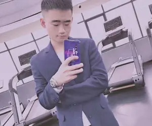 DJ敏少