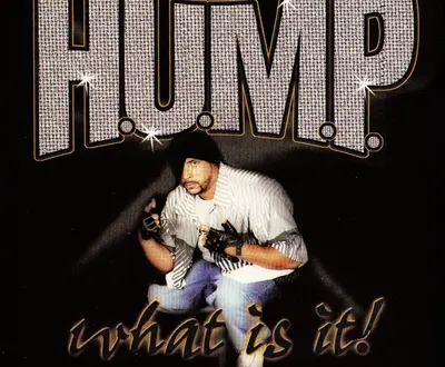 H.U.M.P.