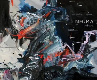 Neuma