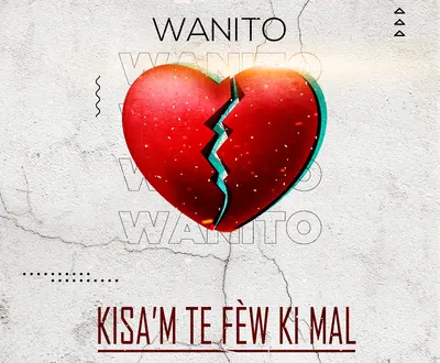 Wanito