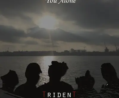 TridenT