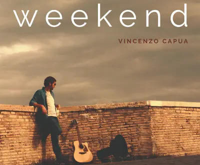 Vincenzo Capua