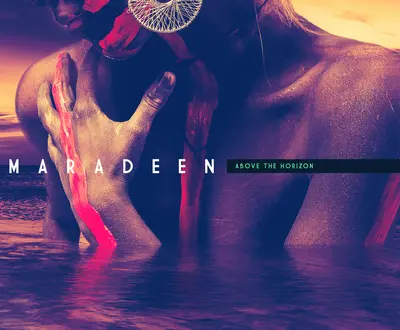 Maradeen