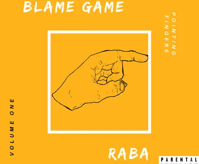 Raba