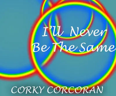 Corky Corcoran