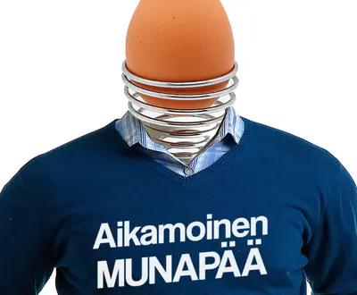 Yön Polte