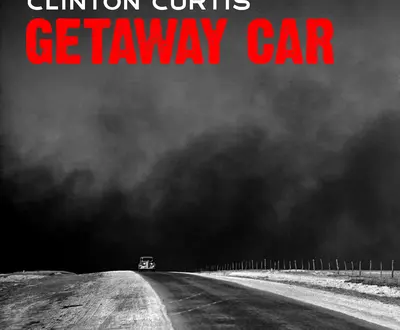 Clinton Curtis
