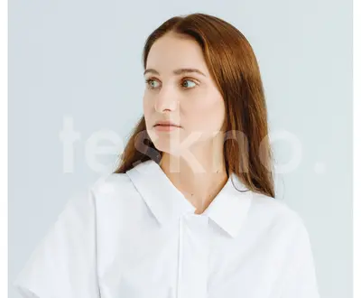 Tęskno
