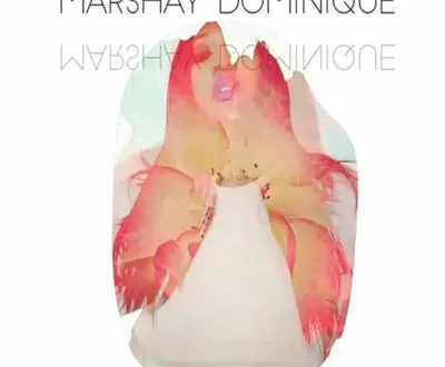 Marshay Dominique