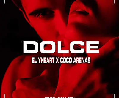 El Yheart