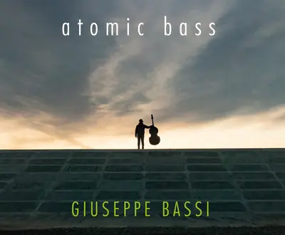 Giuseppe Bassi