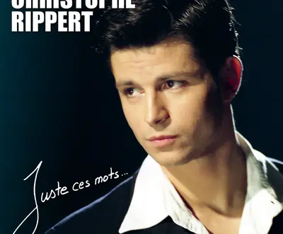 Christophe Rippert