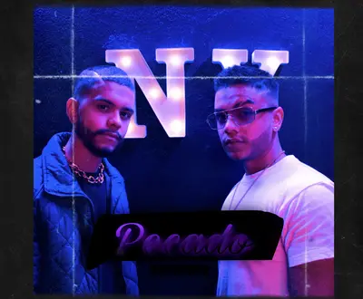 Jey y El Shaara