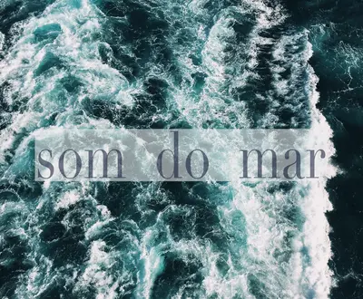 Som Do Mar