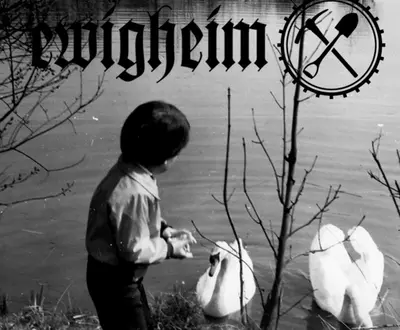 Ewigheim