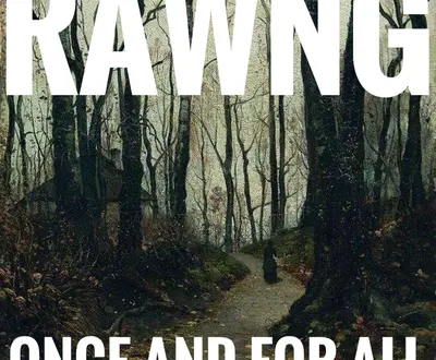 rawng