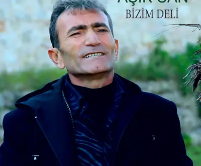 Aşık Can