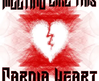 Cardia Heart