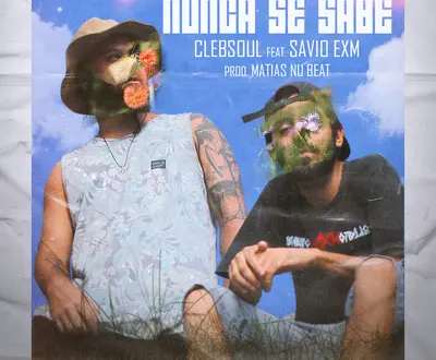 Clebsoul