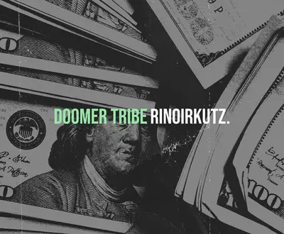 RINOIRKUTZ.